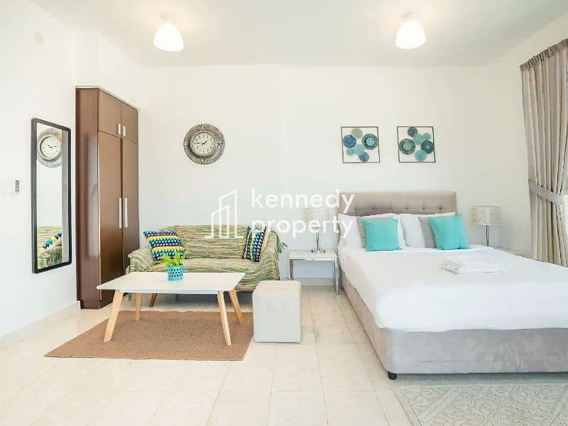 3 4-Kennedy-Property-Rentals-2311-Marina-Heights-2. jpg