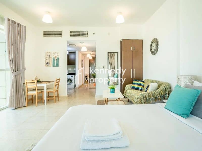 5 5-Kennedy-Property-Rentals-2311-Marina-Heights-2. jpg