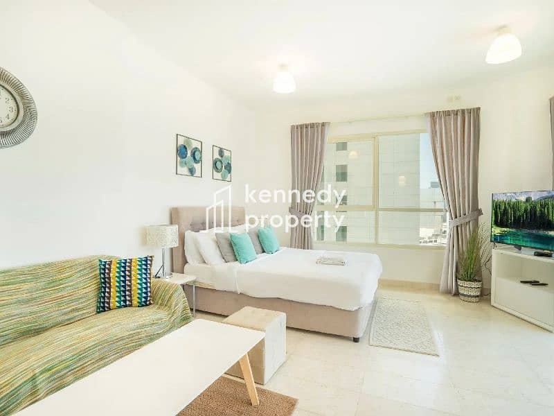 6 2-Kennedy-Property-Rentals-2311-Marina-Heights-2. jpg