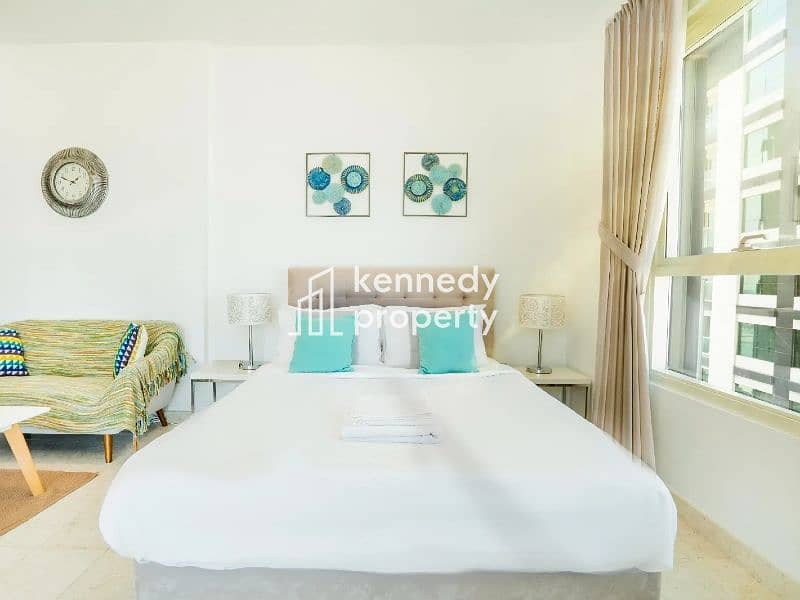 8 6-Kennedy-Property-Rentals-2311-Marina-Heights-2. jpg