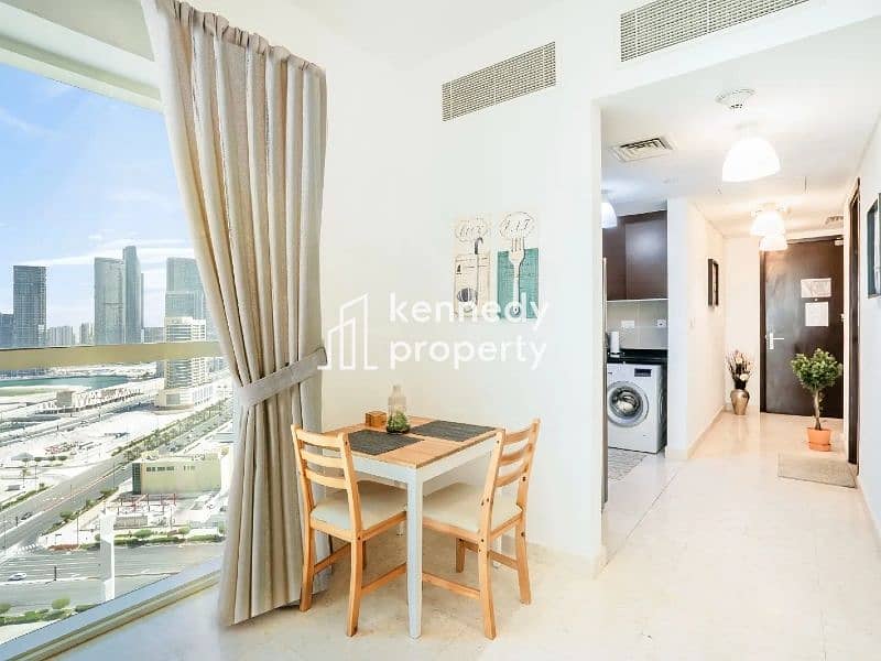 9 8-Kennedy-Property-Rentals-2311-Marina-Heights-2. jpg