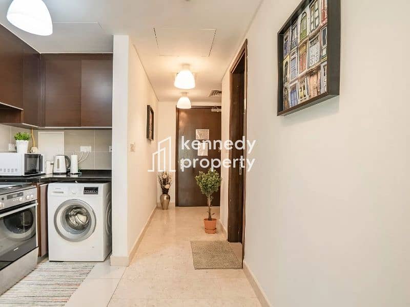 10 10-Kennedy-Property-Rentals-2311-Marina-Heights-2. jpg