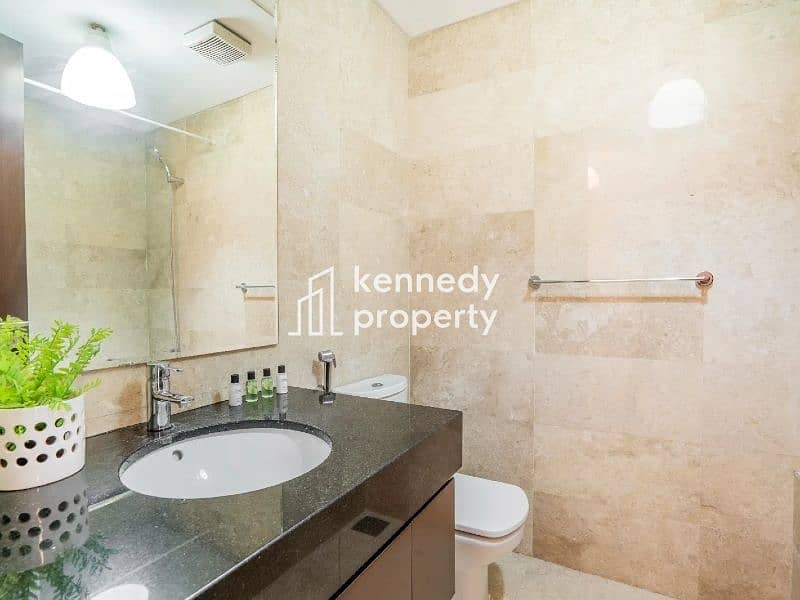 11 11-Kennedy-Property-Rentals-2311-Marina-Heights-2. jpg