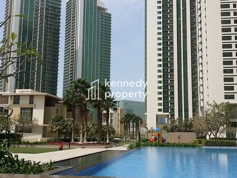 12 2. -Marina-Heights-Reem-Island-Kennedy-Property. jpg