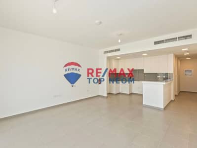 4 Bedroom Villa for Rent in Town Square, Dubai - IMG_0959. jpeg