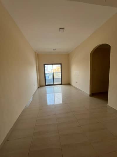 2 Bedroom Apartment for Rent in Al Rawda, Ajman - WhatsApp Image 2025-05-13 at 12.53. 20 PM. jpeg