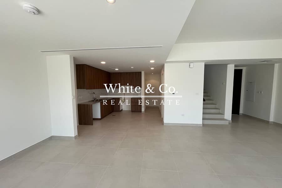 Brand New | Spacious | Ready to Move Brand New | Spacious | Ready to Move