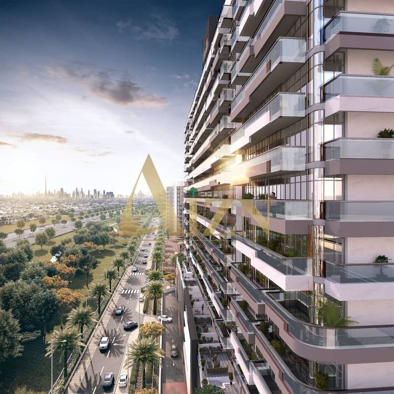 8 Sport City_Balcony View_2K. jpg