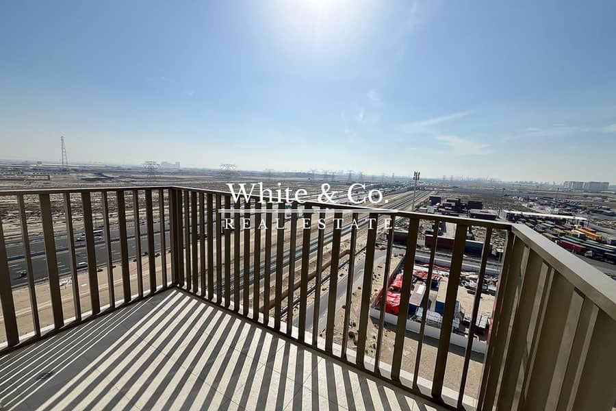 Brand New | Unfurnished | Vacant Now Brand New | Unfurnished | Vacant Now