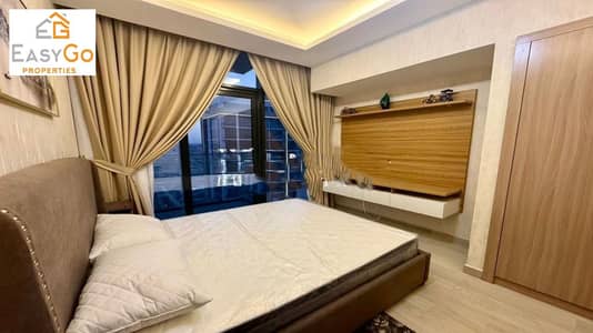 استوديو للبيع في مدينة ميدان، دبي - 3. jpg استوديو للبيع في مدينة ميدان، دبي - 3. jpg