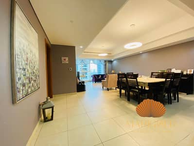 2 Bedroom Apartment for Sale in Jumeirah Lake Towers (JLT), Dubai - WhatsApp Image 2025-05-05 at 11.07. 18 AM (1). jpeg