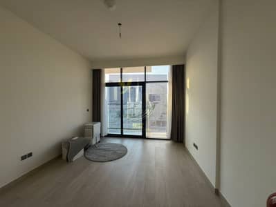 Studio for Rent in Meydan City, Dubai - WhatsApp Image 2025-05-12 at 18.19. 57. jpeg