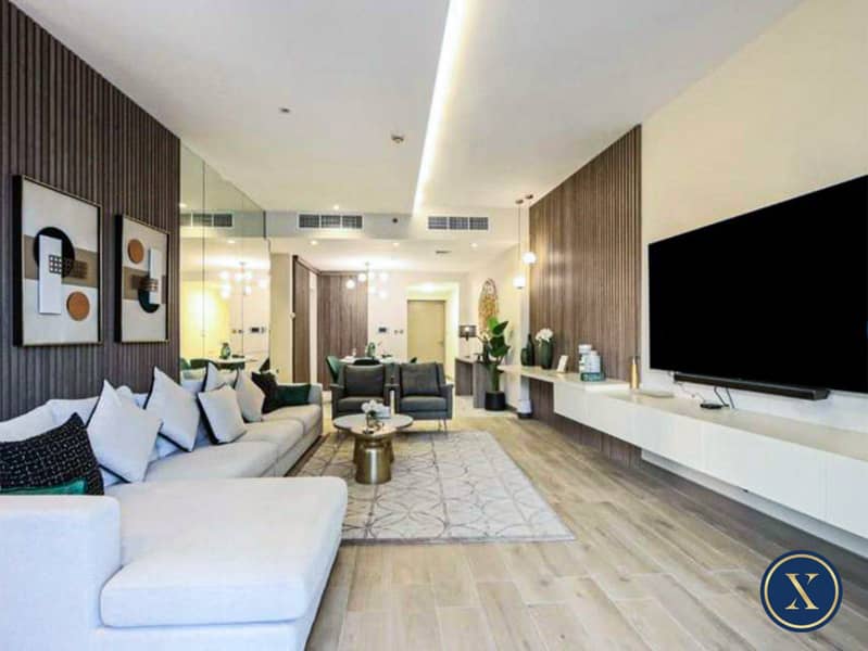 SEA VIEW | UPGRADED | FURNISHED SEA VIEW | UPGRADED | FURNISHED