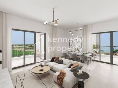 2 Bedroom Apartment for Sale in Yas Island, Abu Dhabi - 2024-06-28 11 15 48. jpg