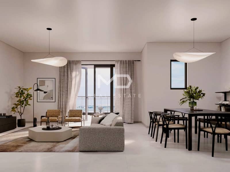 Duplex Apartment | Stunning Layout | High Returns Duplex Apartment | Stunning Layout | High Returns