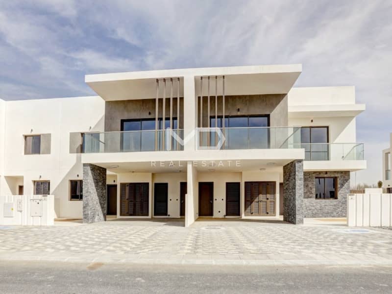 位于雅斯岛,亚斯-阿克雷斯,红杉树公寓 3 卧室的联排别墅 6200000 AED - 11632727 位于雅斯岛,亚斯-阿克雷斯,红杉树公寓 3 卧室的联排别墅 6200000 AED - 11632727
