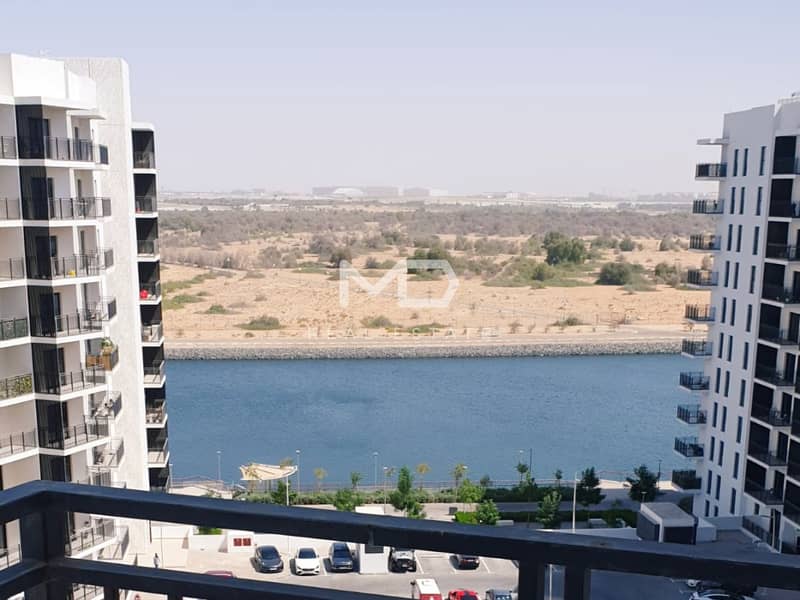 位于雅斯岛,水之边缘大厦 1 卧室的公寓 1250000 AED - 11632729 位于雅斯岛,水之边缘大厦 1 卧室的公寓 1250000 AED - 11632729