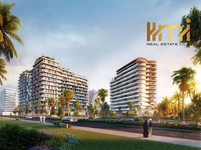 2 Bedroom Flat for Sale in City of Arabia, Dubai - WhatsApp Image 2023-12-18 at 5.30. 18 PM (11). jpeg