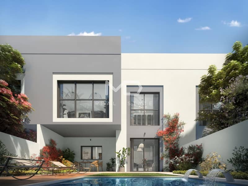 Corner Unit | Great Finishings | Modern Layout Corner Unit | Great Finishings | Modern Layout