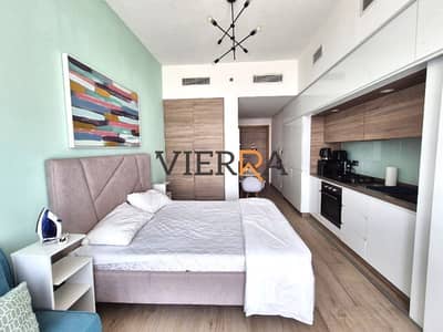 Studio for Rent in Dubai Marina, Dubai - 2bc908de-5ad7-43fe-94ac-80f2a6db19fe. jpg