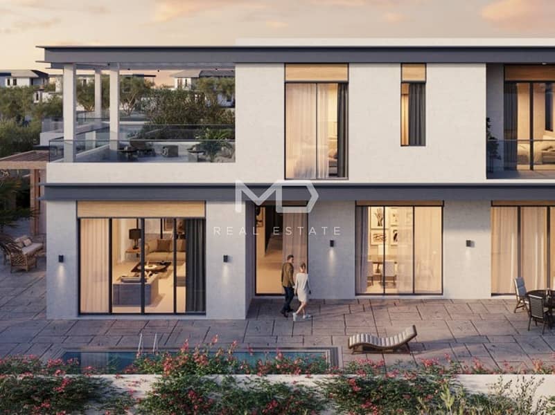 Luxury Villa | Premium Amenities | Stunning Layout Luxury Villa | Premium Amenities | Stunning Layout