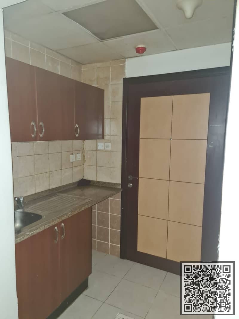7 25ea84cf-6c07-4cc8-9460-d5bacf24403d. jpg