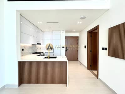 1 Bedroom Apartment for Rent in Jumeirah Village Circle (JVC), Dubai - 810 - 8. jpg