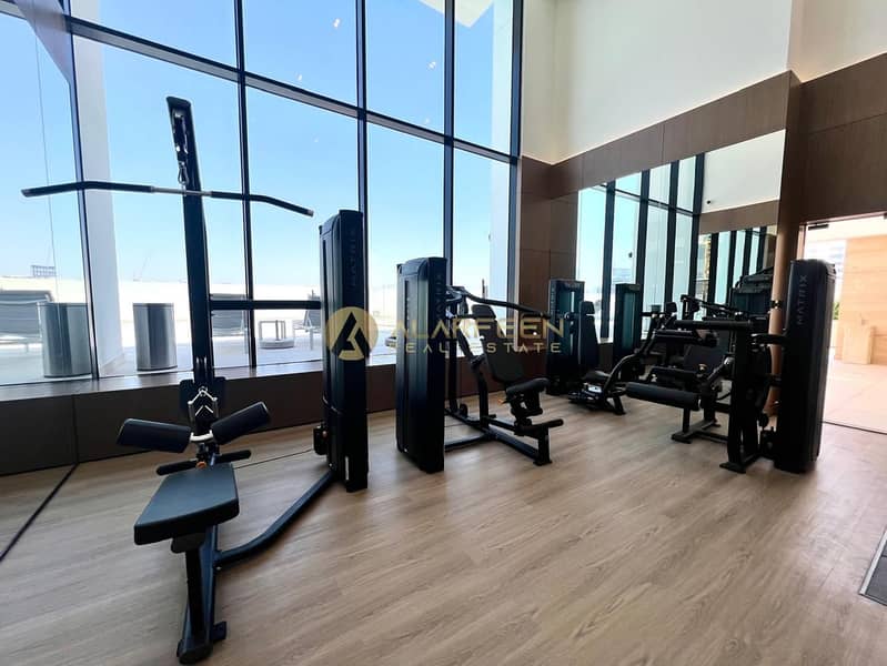 19 Gym 2. jpg