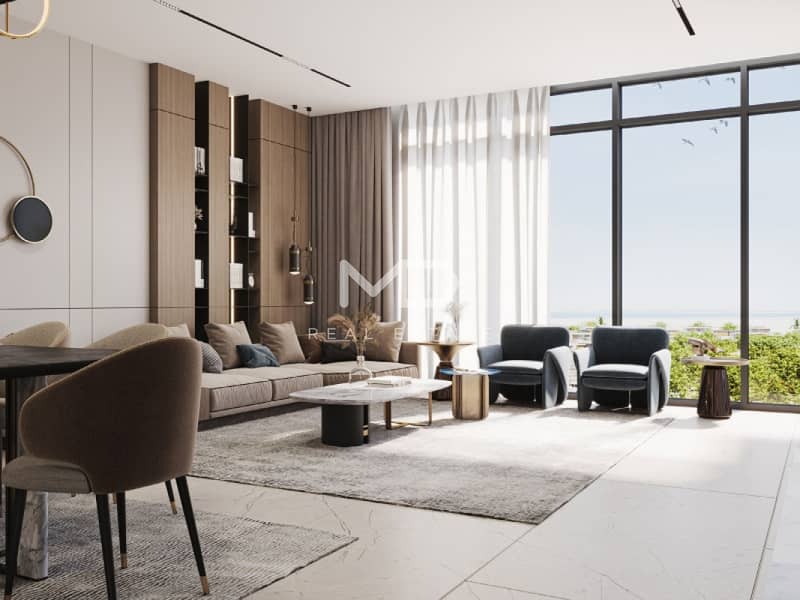 Amazing Price | In Majlis | With Outdoor Deck Amazing Price | In Majlis | With Outdoor Deck
