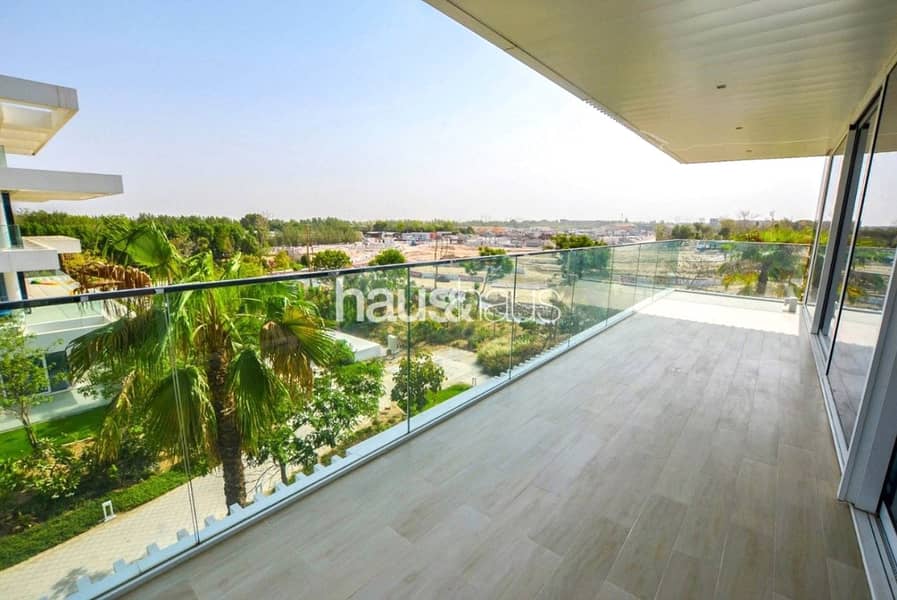 Huge One Bed | Spectacular Views | Available June Huge One Bed | Spectacular Views | Available June