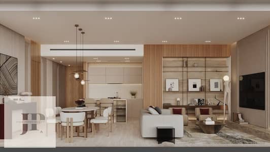 Studio for Sale in Jumeirah Village Circle (JVC), Dubai - WhatsApp Image 2025-05-10 at 12.05. 08_cc21d2ff. jpg