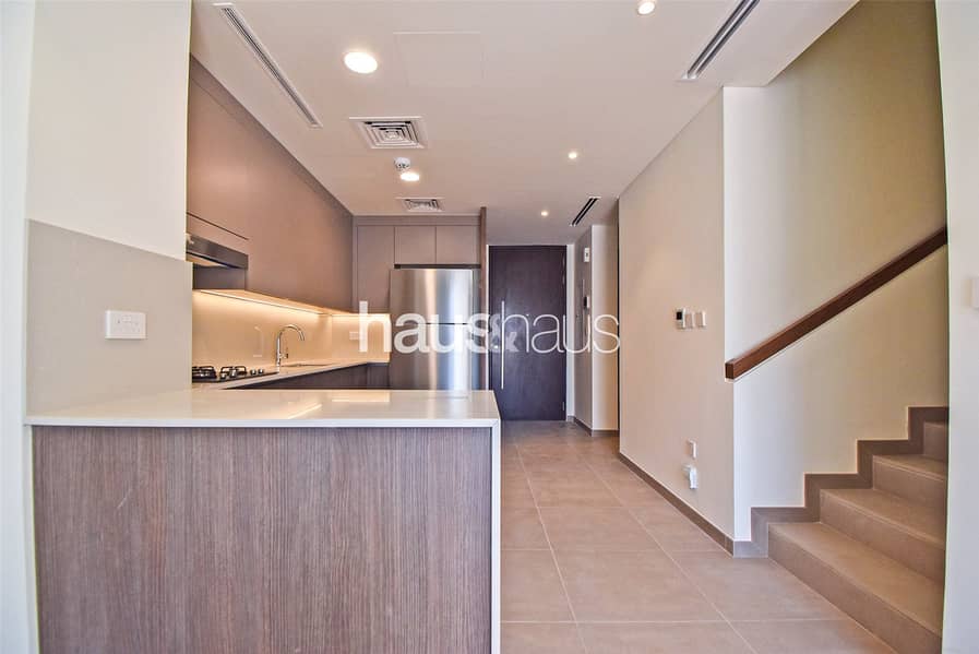 Internal | Landscaped | Genuine Listing Internal | Landscaped | Genuine Listing