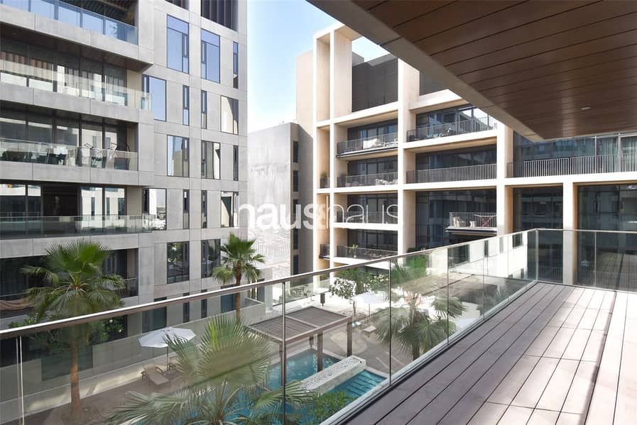 位于阿尔瓦斯尔,城市漫步街区,2B楼 2 卧室的公寓 5400000 AED - 11632786 位于阿尔瓦斯尔,城市漫步街区,2B楼 2 卧室的公寓 5400000 AED - 11632786