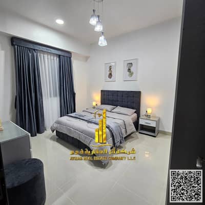 1 Bedroom Apartment for Rent in Al Jurf, Ajman - IMG-000241217-WA0043. jpg