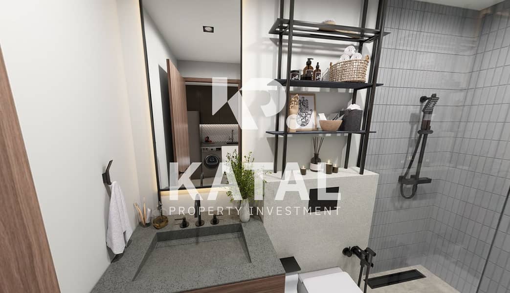 7 Manarat Living, Saadiyat Island, Abu Dhabi, Apartment for sale, Louvre Museum, 012 (2). png