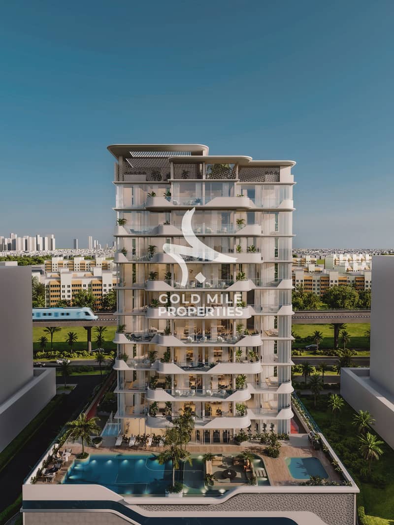 9 Evora_Al Furjan_Exterior Render 5. jpg