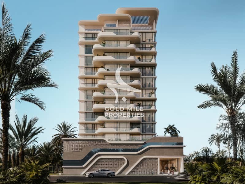 14 Evora_Al Furjan_Exterior Render 2. jpg