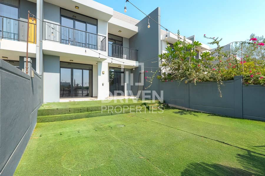 Unique Layout | Best Investment | Elegant Villa Unique Layout | Best Investment | Elegant Villa