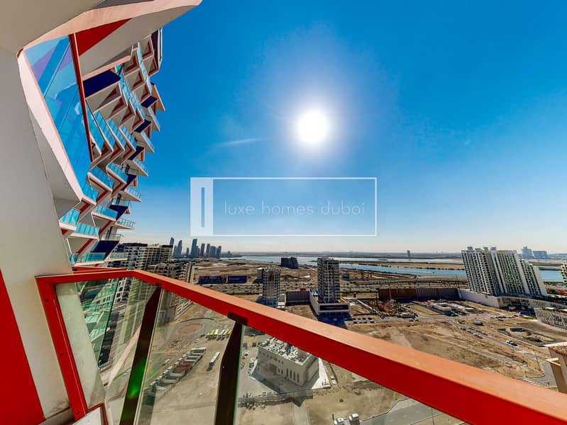 位于阿尔贾达法住宅区,宾格蒂大道公寓大楼 1 卧室的公寓 85000 AED - 11632812 位于阿尔贾达法住宅区,宾格蒂大道公寓大楼 1 卧室的公寓 85000 AED - 11632812
