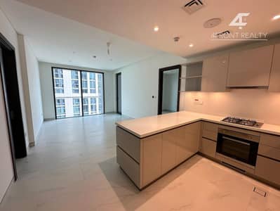 2 Bedroom Flat for Rent in Sobha Hartland, Dubai - 7a285c0c-2a64-11f0-a684-5a37ecea5b8a_2_11zon. jpg
