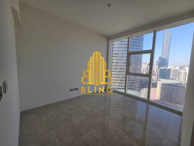 2 Bedroom Apartment for Rent in Corniche Area, Abu Dhabi - WhatsApp Image 2025-05-13 at 2.33. 32 PM (1). jpeg