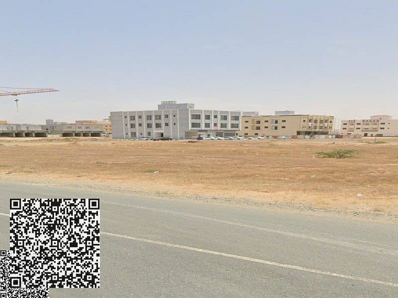 2 صورة واتساب بتاريخ 1446-10-10 في 08.30. 24_382cffc7. jpg