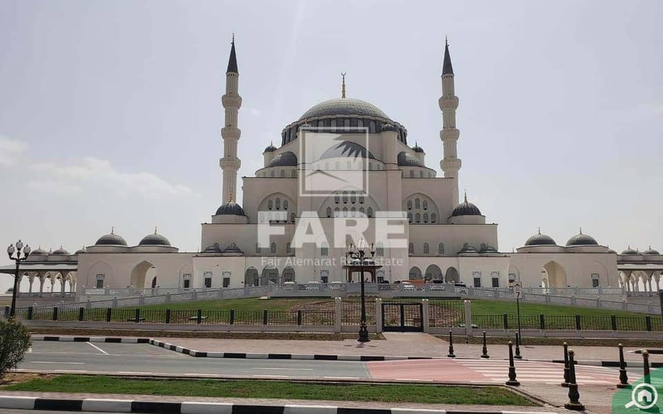 Al_Tayy_Sharjah_Mosque_AR_123_5c7310fcaa. jpg Al_Tayy_Sharjah_Mosque_AR_123_5c7310fcaa. jpg