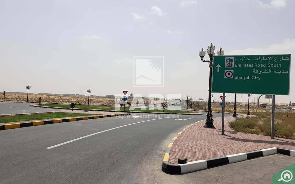 2 Al_Tayy_Sharjah_Mosque_Street_View_AR_123_b64052ab37. jpg