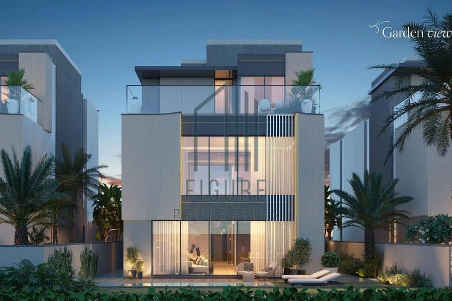 Corner Townhouse | High ROI | Investor Deal | Vacant on Transfe Corner Townhouse | High ROI | Investor Deal | Vacant on Transfe