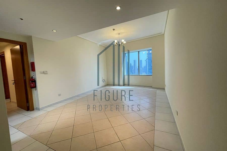 Квартира в Шейх Зайед Роуд,Тауэр 21 века, 3 cпальни, 140000 AED - 11632850 Квартира в Шейх Зайед Роуд,Тауэр 21 века, 3 cпальни, 140000 AED - 11632850