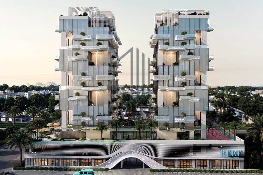 2HBK-MARINA SKYLINE VIEW -SPECIOUS LAYOUT-HIGH ROI 2HBK-MARINA SKYLINE VIEW -SPECIOUS LAYOUT-HIGH ROI