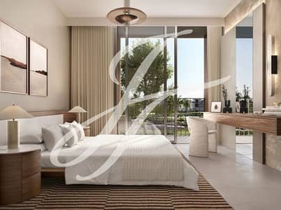 4 Bedroom Villa for Sale in The Valley by Emaar, Dubai - PRO_INT_3-1-670x500. jpg