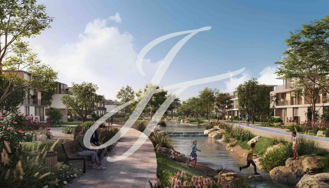 12 rivera_the_valley_image10. jpg