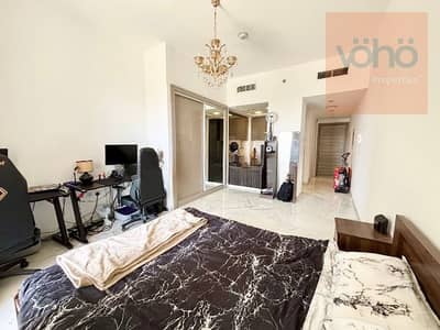 Studio for Rent in Jumeirah Village Circle (JVC), Dubai - WhatsApp Image 2025-05-13 at 15.07. 35_cleanup. jpeg